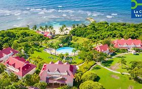 Village Pierre & Vacances Sainte Anne